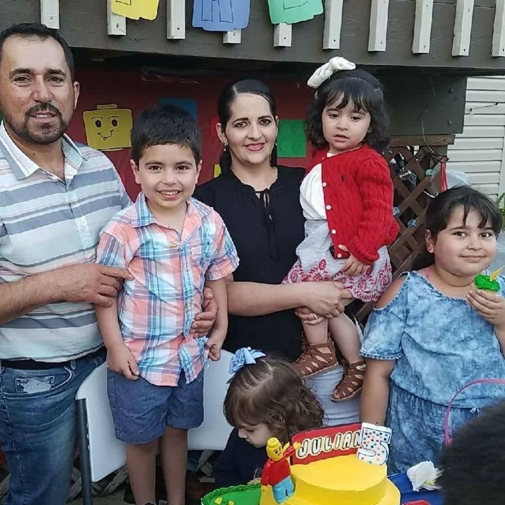 Meet your Posher, Noema